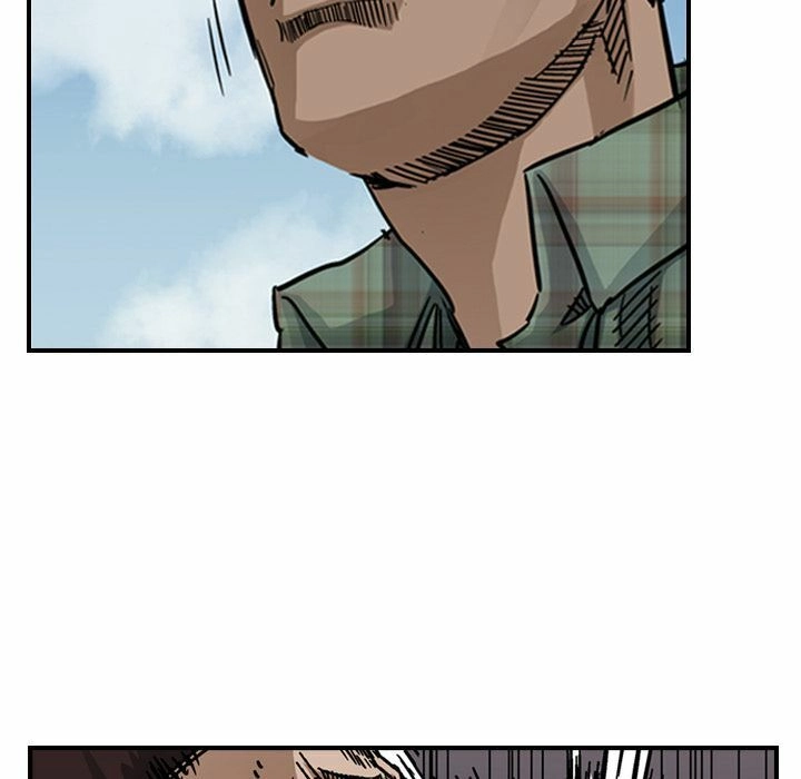 Huyền Thoại : Khởi Đầu Chapter 55 - 26