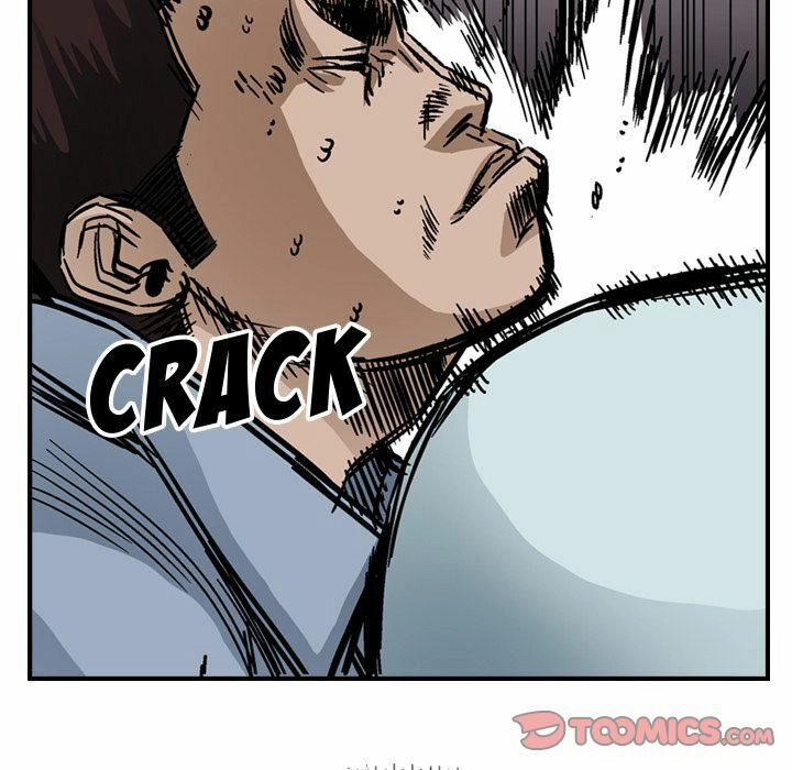 Huyền Thoại : Khởi Đầu Chapter 55 - 27