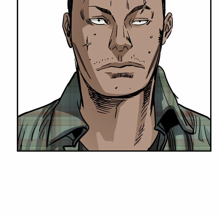 Huyền Thoại : Khởi Đầu Chapter 55 - 29