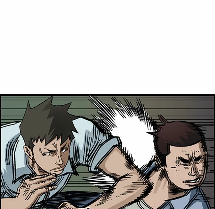 Huyền Thoại : Khởi Đầu Chapter 55 - 30