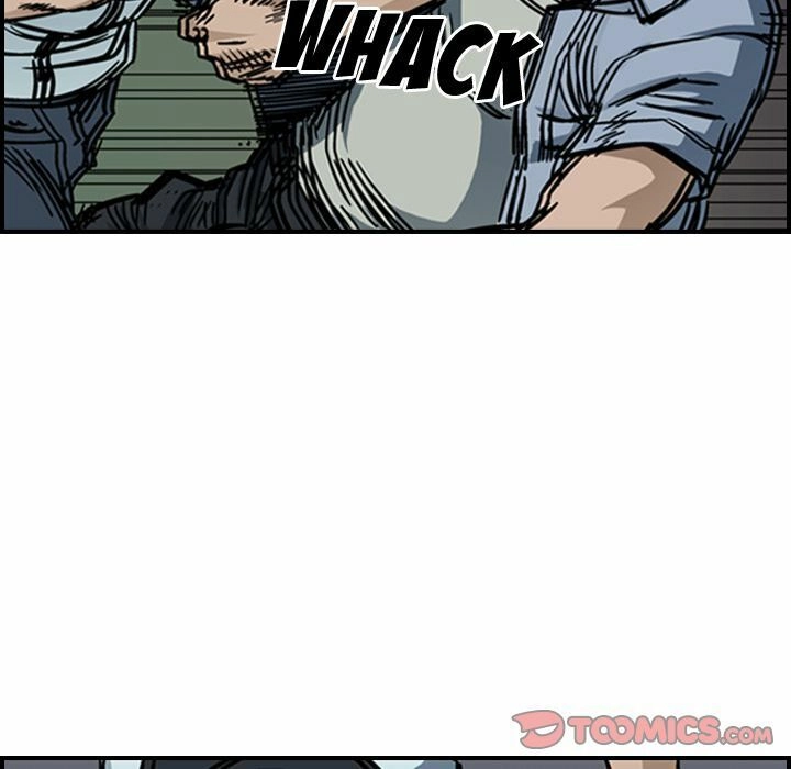 Huyền Thoại : Khởi Đầu Chapter 55 - 31