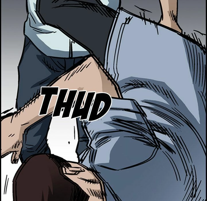 Huyền Thoại : Khởi Đầu Chapter 55 - 32