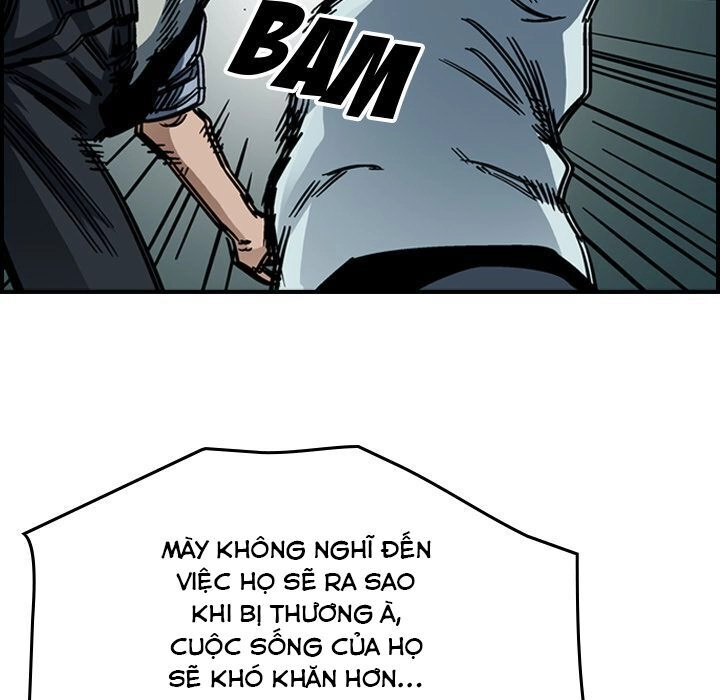 Huyền Thoại : Khởi Đầu Chapter 55 - 36