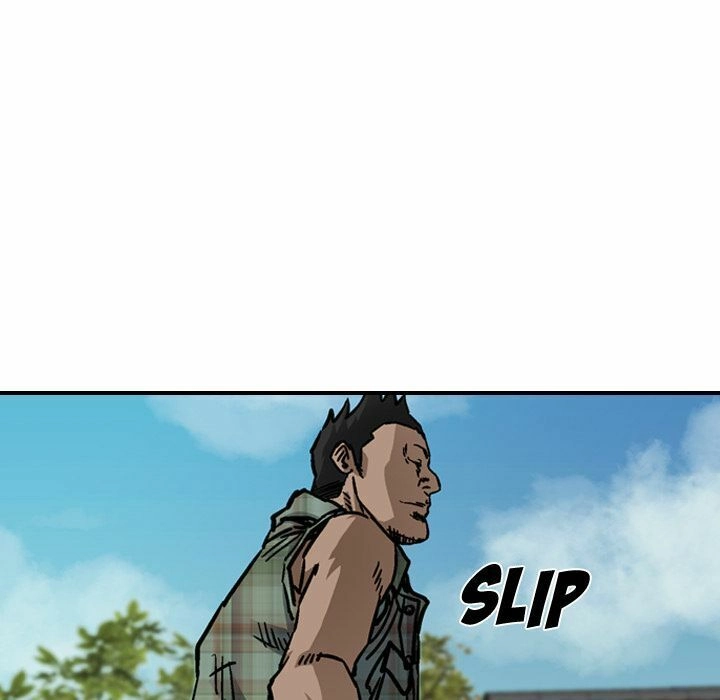 Huyền Thoại : Khởi Đầu Chapter 55 - 38