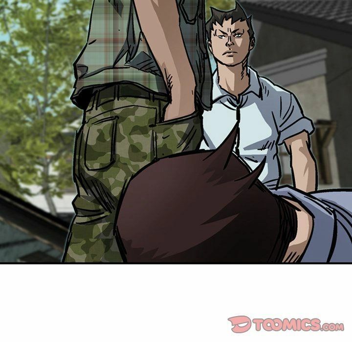 Huyền Thoại : Khởi Đầu Chapter 55 - 39