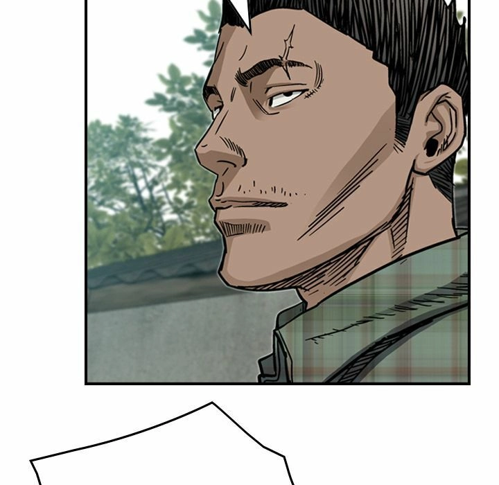 Huyền Thoại : Khởi Đầu Chapter 55 - 42