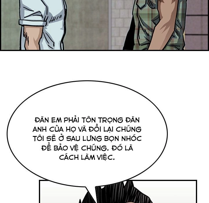 Huyền Thoại : Khởi Đầu Chapter 55 - 44