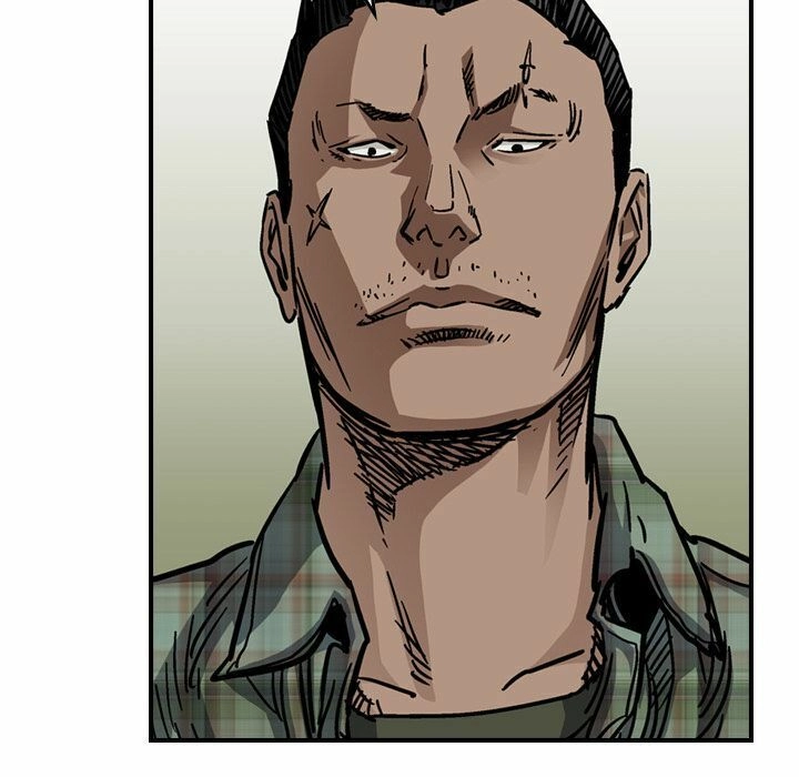 Huyền Thoại : Khởi Đầu Chapter 55 - 45