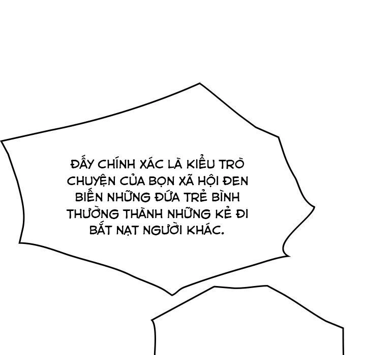 Huyền Thoại : Khởi Đầu Chapter 55 - 46