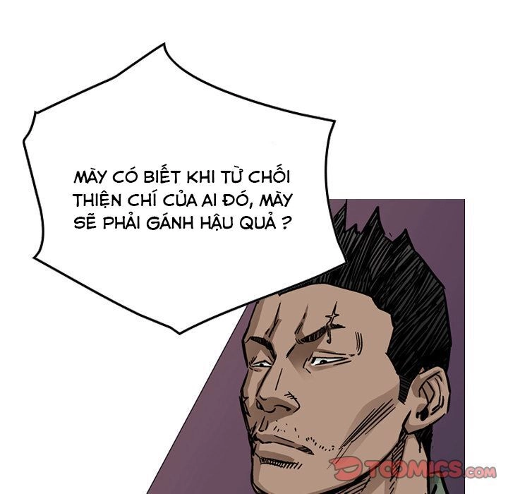 Huyền Thoại : Khởi Đầu Chapter 55 - 52