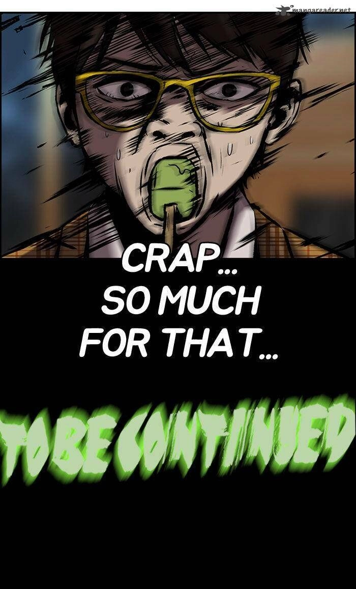 Huyền Thoại : Khởi Đầu Chapter 55 - 53