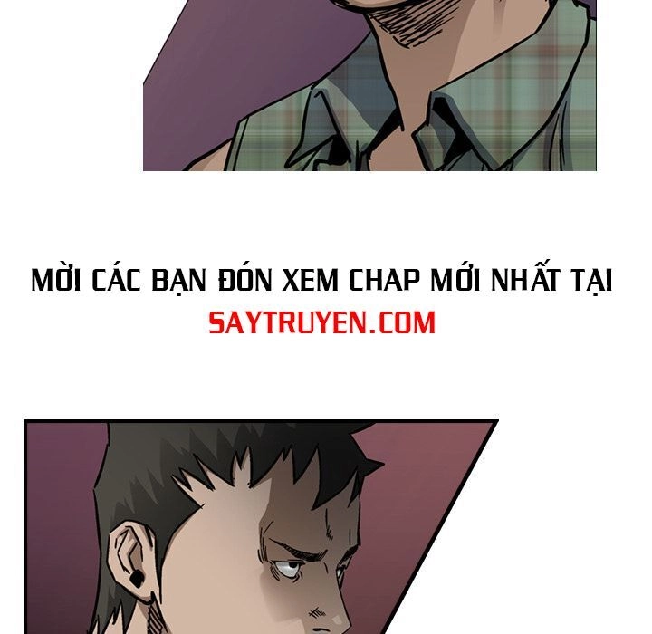 Huyền Thoại : Khởi Đầu Chapter 55 - 54