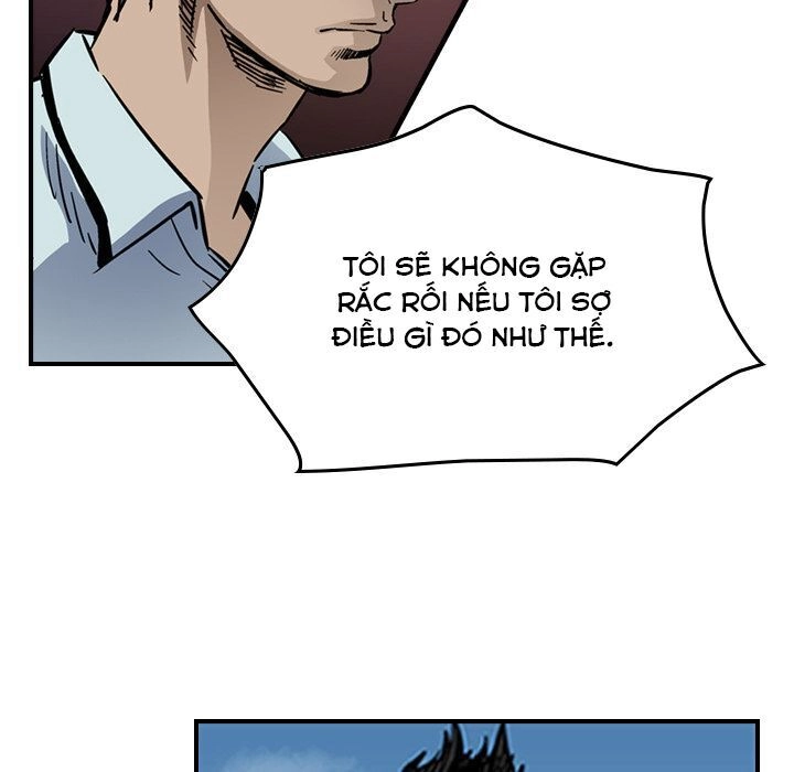 Huyền Thoại : Khởi Đầu Chapter 55 - 55