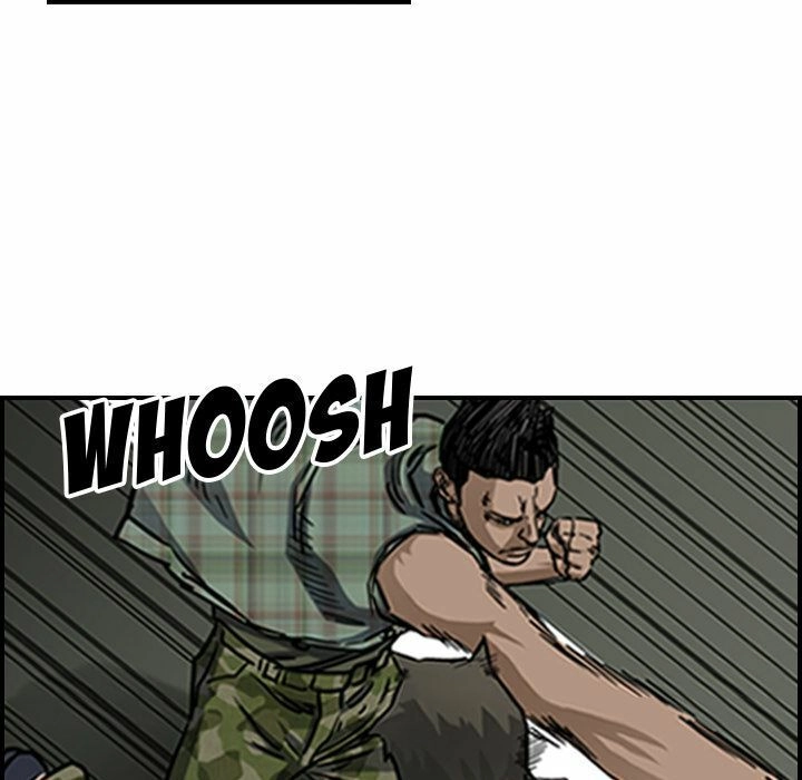 Huyền Thoại : Khởi Đầu Chapter 55 - 58