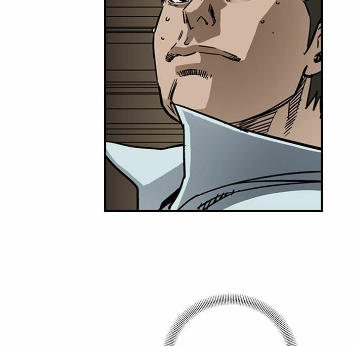 Huyền Thoại : Khởi Đầu Chapter 55 - 60