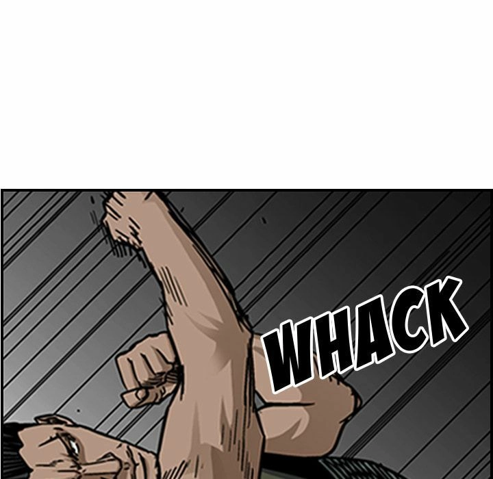 Huyền Thoại : Khởi Đầu Chapter 55 - 64