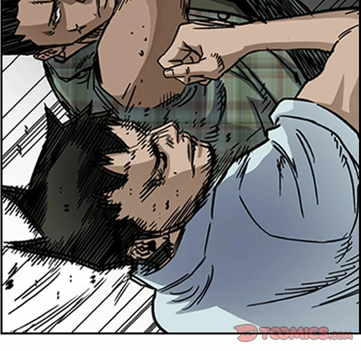 Huyền Thoại : Khởi Đầu Chapter 55 - 65