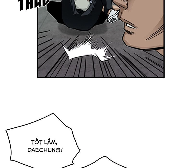 Huyền Thoại : Khởi Đầu Chapter 55 - 67