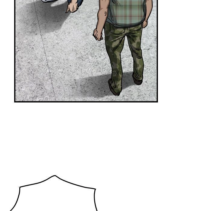 Huyền Thoại : Khởi Đầu Chapter 55 - 70