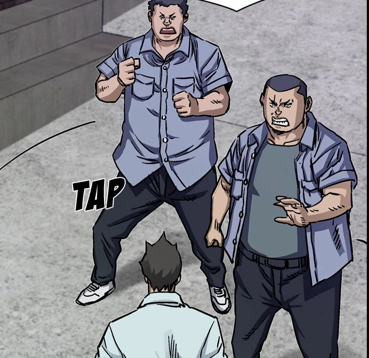 Huyền Thoại : Khởi Đầu Chapter 55 - 74