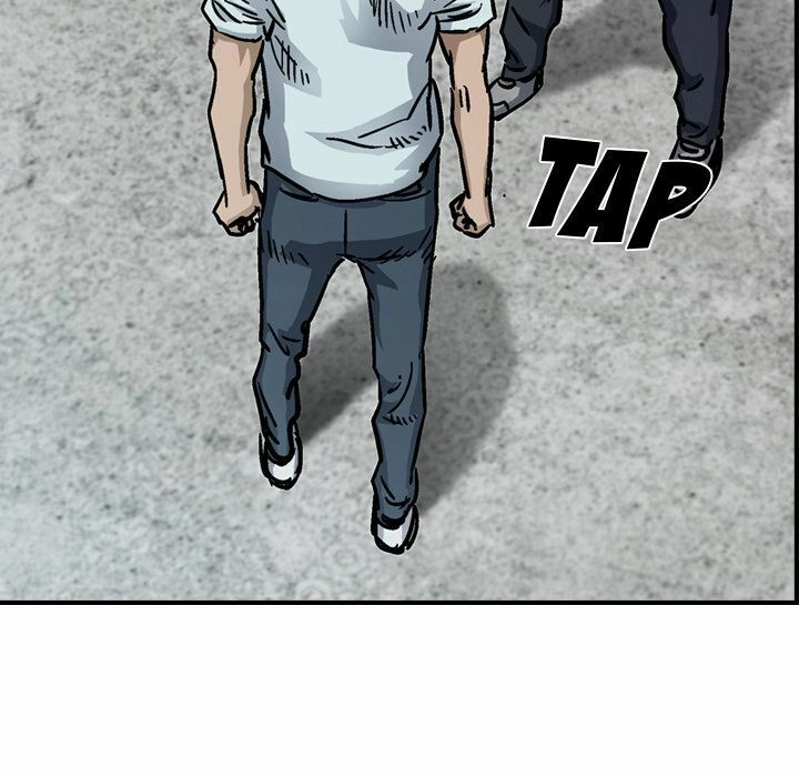 Huyền Thoại : Khởi Đầu Chapter 55 - 75