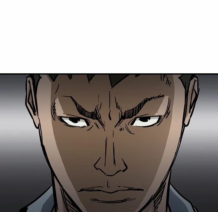 Huyền Thoại : Khởi Đầu Chapter 55 - 76