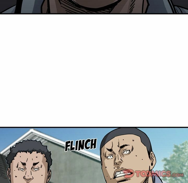 Huyền Thoại : Khởi Đầu Chapter 55 - 77