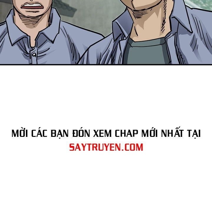 Huyền Thoại : Khởi Đầu Chapter 55 - 78