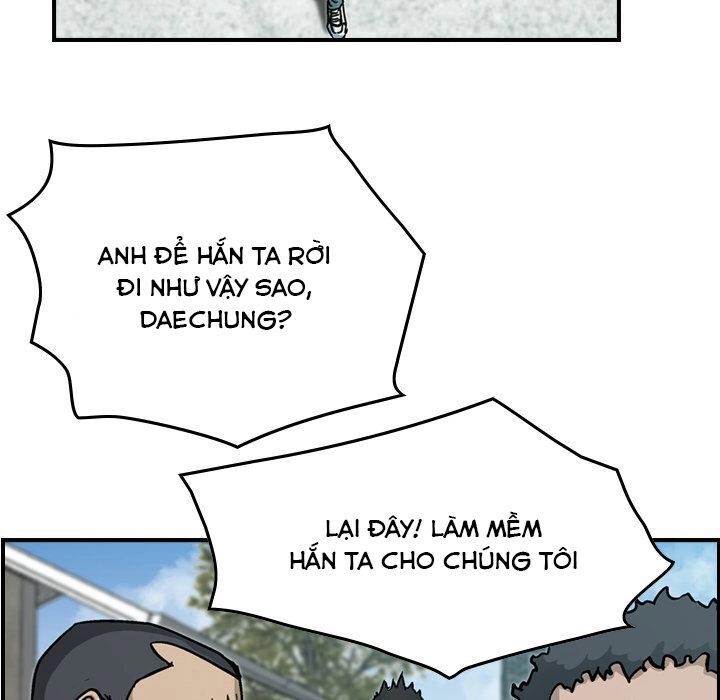 Huyền Thoại : Khởi Đầu Chapter 55 - 80