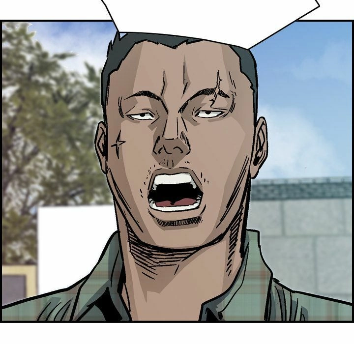 Huyền Thoại : Khởi Đầu Chapter 55 - 82