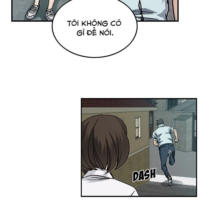 Huyền Thoại : Khởi Đầu Chapter 55 - 86