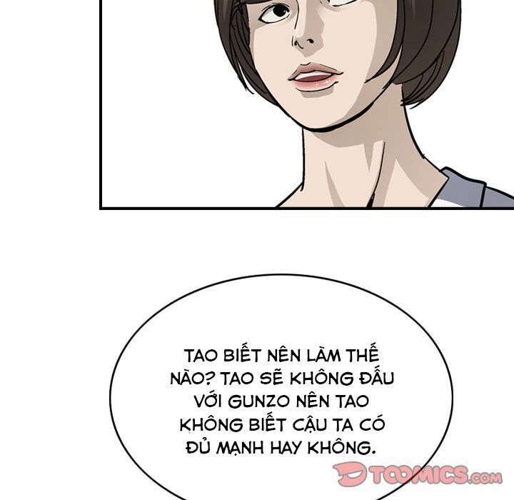Huyền Thoại : Khởi Đầu Chapter 55 - 89