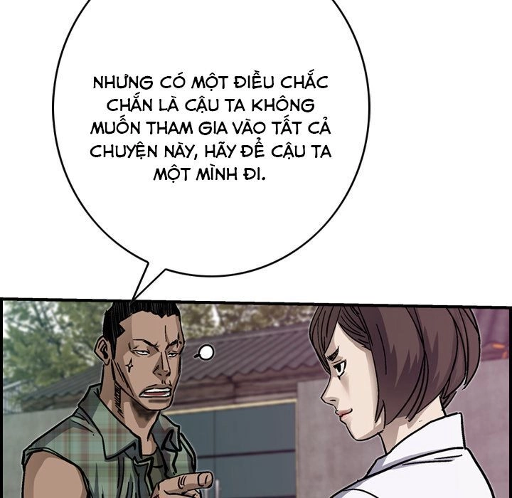 Huyền Thoại : Khởi Đầu Chapter 55 - 91