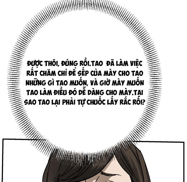 Huyền Thoại : Khởi Đầu Chapter 55 - 95