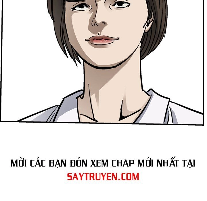 Huyền Thoại : Khởi Đầu Chapter 55 - 96