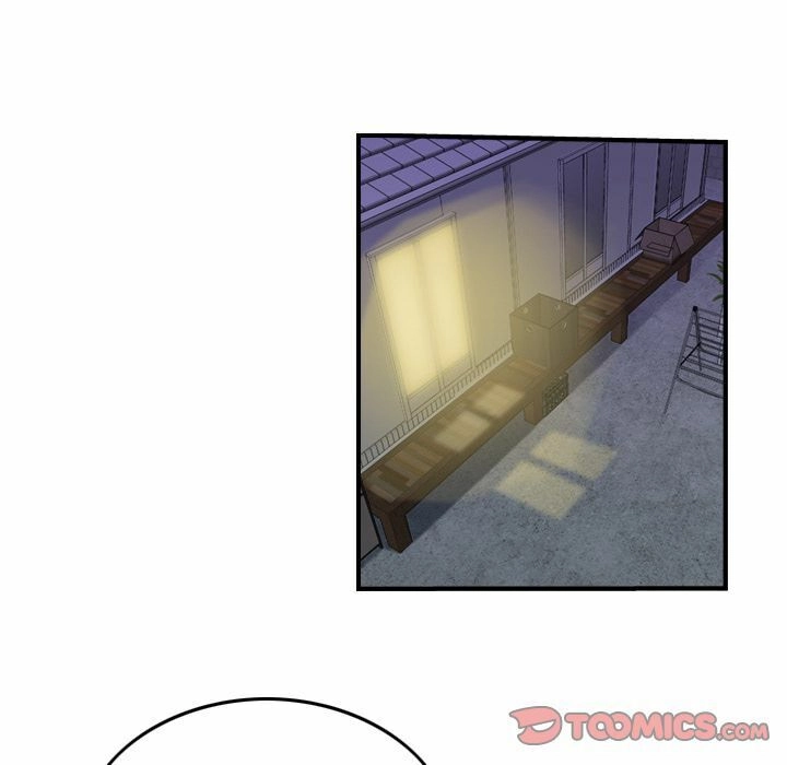 Huyền Thoại : Khởi Đầu Chapter 55 - 97