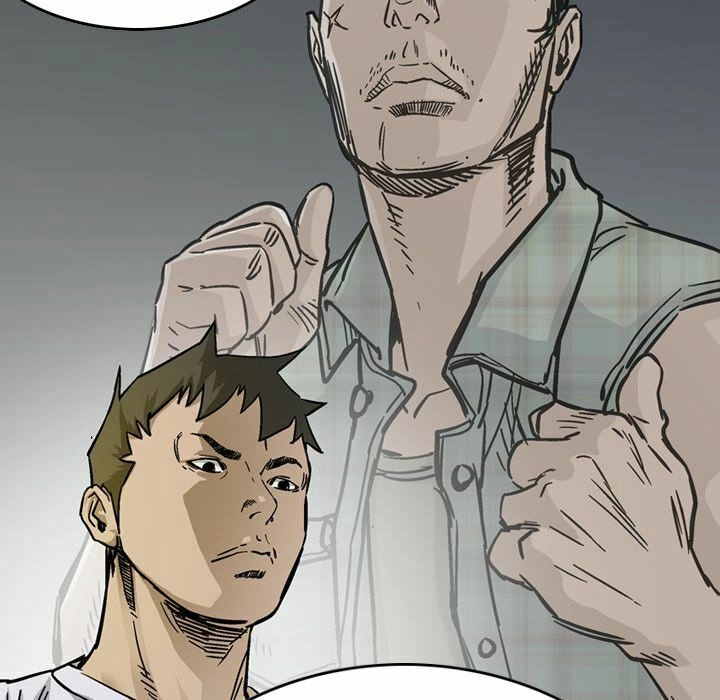 Huyền Thoại : Khởi Đầu Chapter 55 - 102