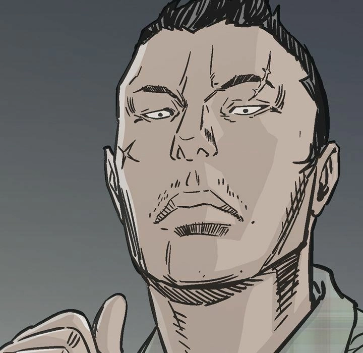 Huyền Thoại : Khởi Đầu Chapter 55 - 104