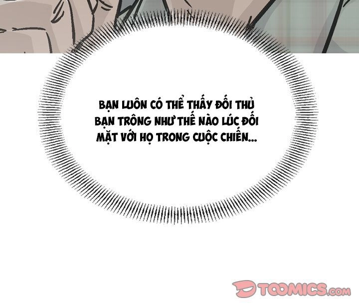 Huyền Thoại : Khởi Đầu Chapter 55 - 105