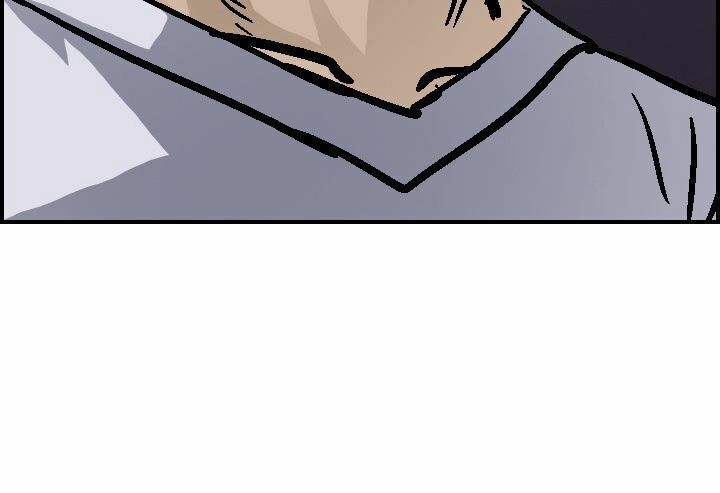 Huyền Thoại : Khởi Đầu Chapter 56 - 96