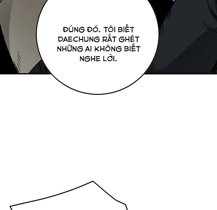 Huyền Thoại : Khởi Đầu Chapter 57 - 18