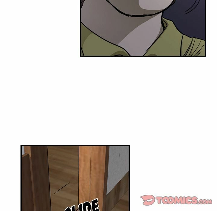 Huyền Thoại : Khởi Đầu Chapter 57 - 63