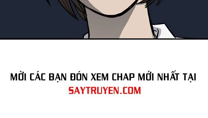 Huyền Thoại : Khởi Đầu Chapter 58 - 93