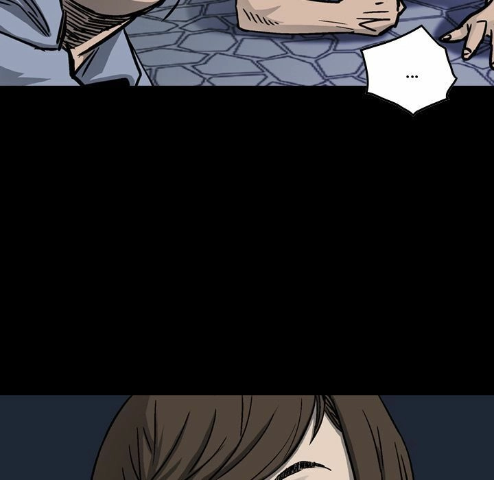 Huyền Thoại : Khởi Đầu Chapter 59 - 6