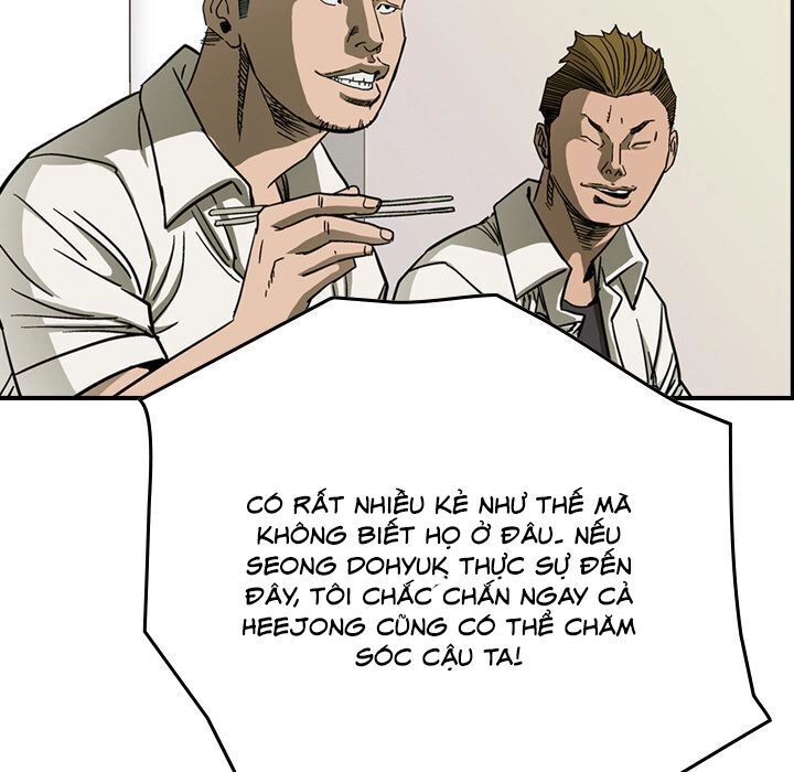 Huyền Thoại : Khởi Đầu Chapter 59 - 85