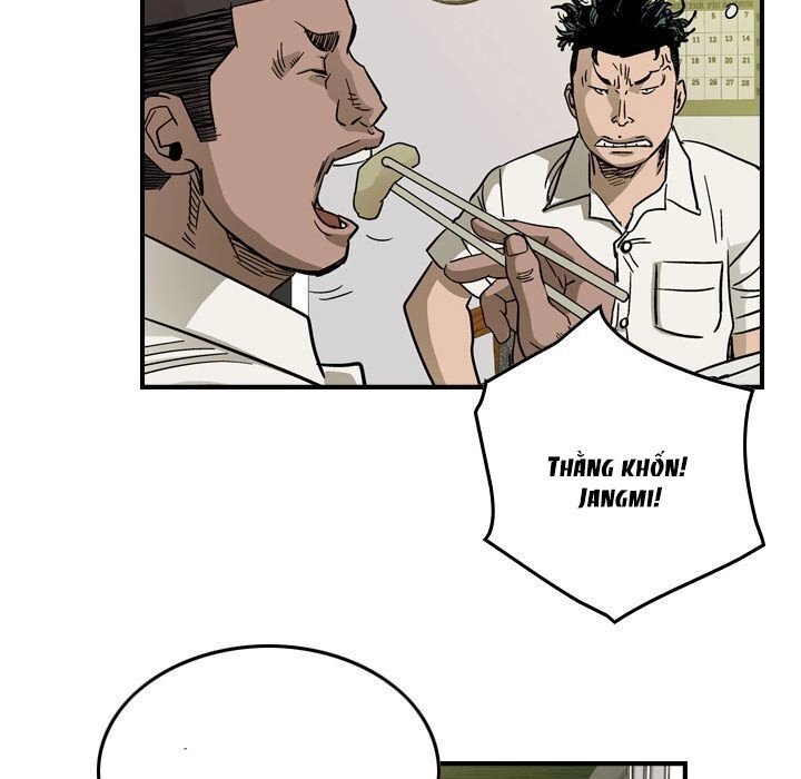 Huyền Thoại : Khởi Đầu Chapter 59 - 92