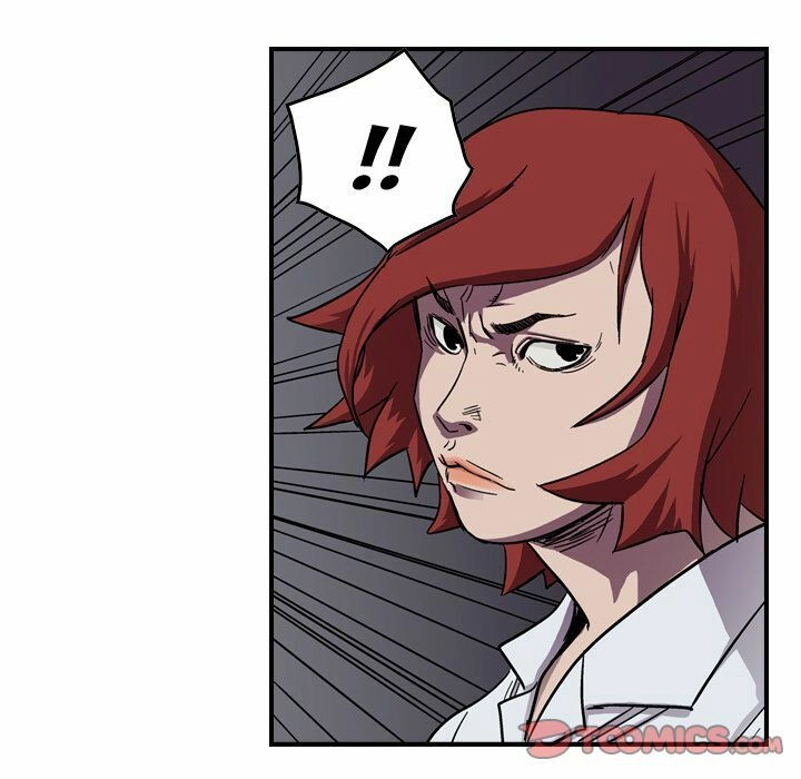 Huyền Thoại : Khởi Đầu Chapter 59 - 94