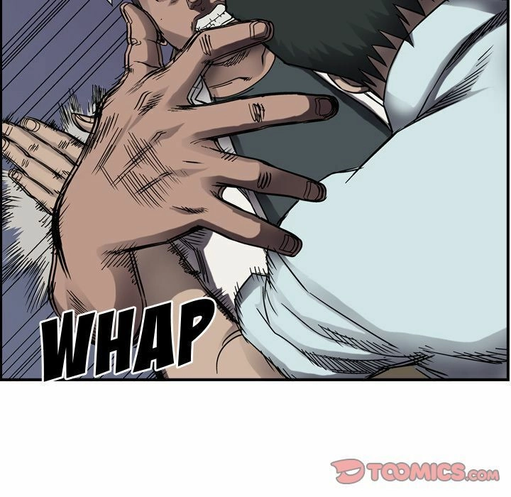 Huyền Thoại : Khởi Đầu Chapter 62 - 25