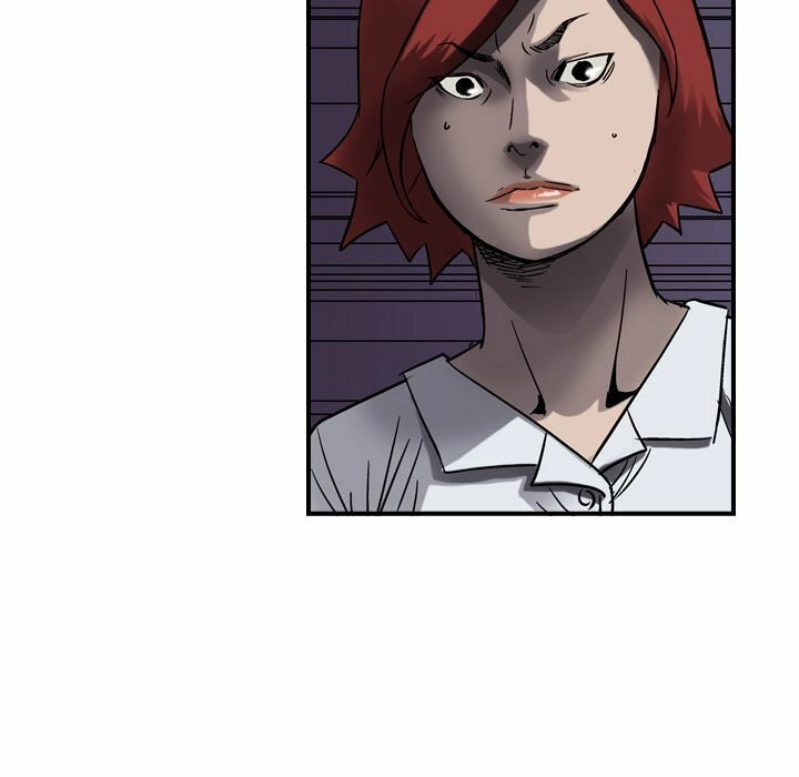 Huyền Thoại : Khởi Đầu Chapter 62 - 32