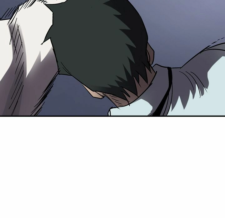 Huyền Thoại : Khởi Đầu Chapter 62 - 68